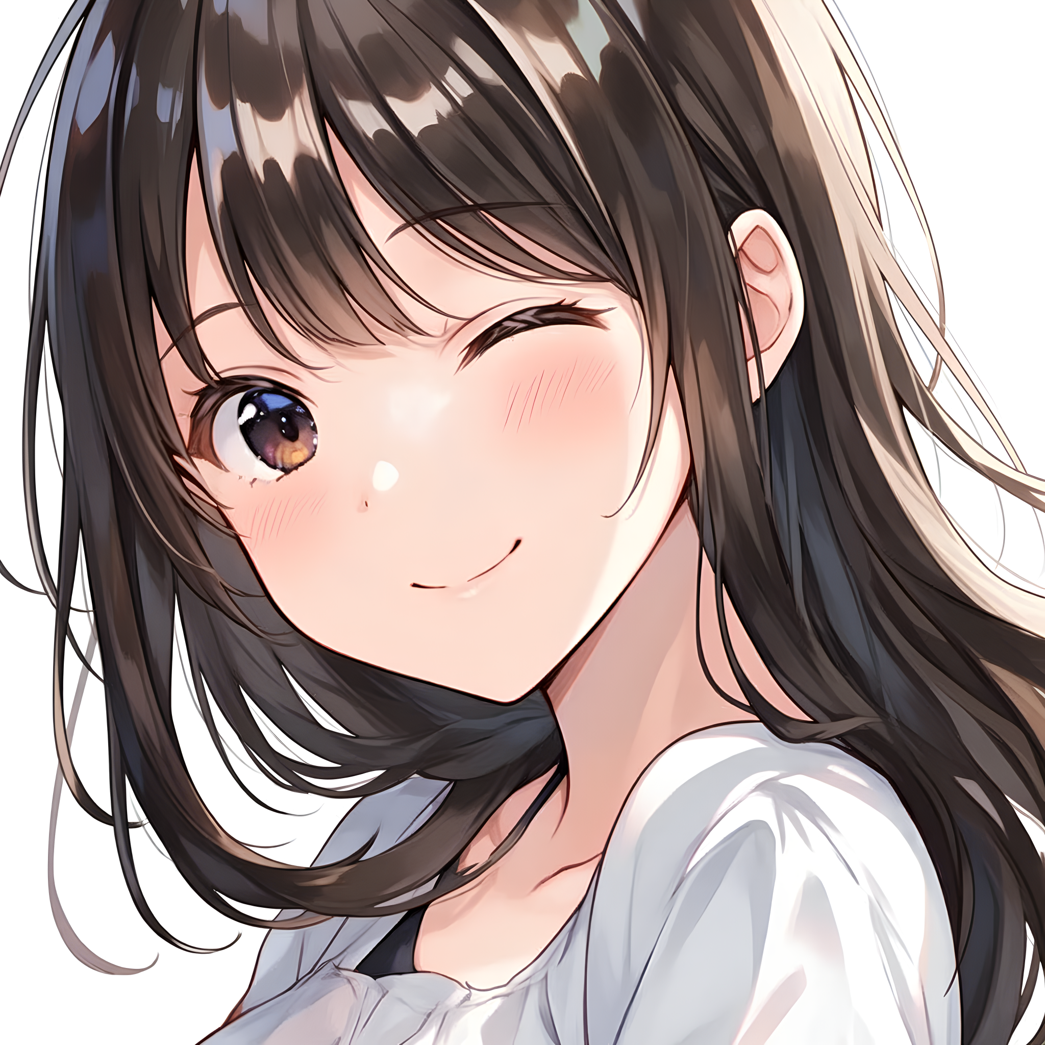 国产永久视频网站-国内人妻在线视频-爱久久精品视频-国产一区二区精品99-永久免费观看美女啪啪-精品视频日韩-欧美一区二区人人喊爽-日韩国产欧美久久久|留学生在旌德变身“制墨学徒” 助千年徽墨香飘海外